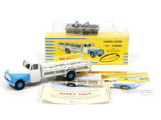 EDITIONS ATLAS (FRANCE) (1)