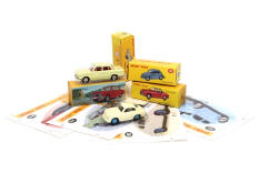 EDITIONS ATLAS (FRANCE) (4)