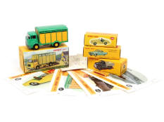 EDITIONS ATLAS (FRANCE) (4)