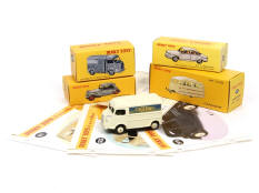 EDITIONS ATLAS (FRANCE) (4)