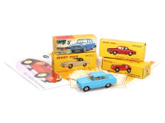 EDITIONS ATLAS (FRANCE) (4)