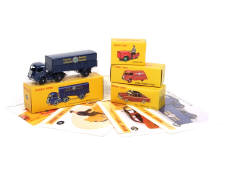 EDITIONS ATLAS (FRANCE) (4)