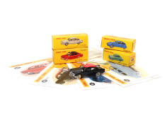 EDITIONS ATLAS (FRANCE) (4)