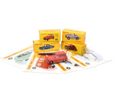 EDITIONS ATLAS (FRANCE) (4)