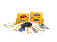 EDITIONS ATLAS (FRANCE) (4)