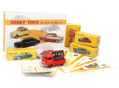 EDITIONS ATLAS (FRANCE) (4)