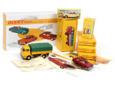 EDITIONS ATLAS (FRANCE) (7)