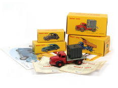 EDITIONS ATLAS (FRANCE) (4)