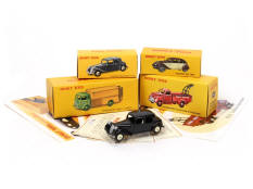 EDITIONS ATLAS (FRANCE) (4)