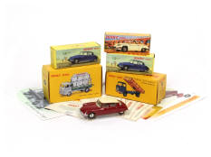 EDITIONS ATLAS (FRANCE) (5)