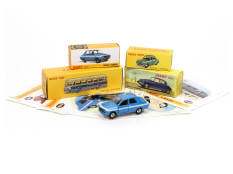 EDITIONS ATLAS (FRANCE) (4)