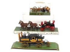 BRUMM (ITALIE) (3)