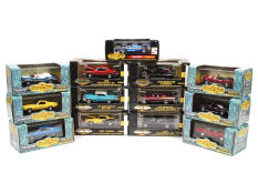 ERTL (USA) (13)