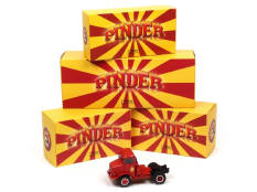 DIREKT COLLECTIONS (SUISSE) (5)