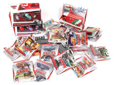 MATTEL (USA) (25)