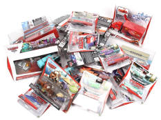 MATTEL (USA) (25)