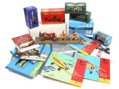 DIVERS (24)