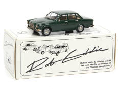 ROBEDDIE MODELS (GB) (1)