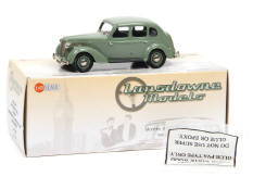 LANSDOWNE MODELS (GB) (1)