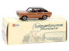 LANSDOWNE MODELS (GB) (1)