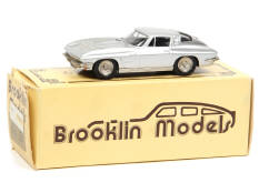 BROOKLIN MODELS (GB) (1)