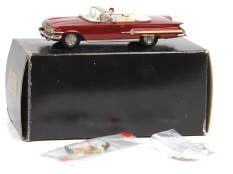 BROOKLIN MODELS (GB) (1)