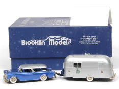 BROOKLIN MODELS (GB) (1)