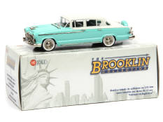 BROOKLIN MODELS (GB) (1)