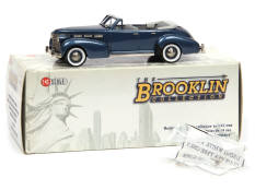 BROOKLIN MODELS (GB) (1)