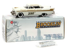 BROOKLIN MODELS (GB) (1)