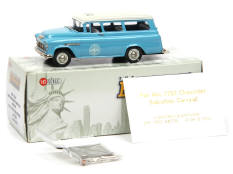 BROOKLIN MODELS (GB) (1)