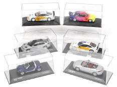 MINICHAMPS (ALLEMAGNE) (6)