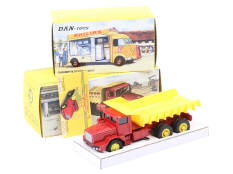 C.I.J./NOREV (FRANCE) (1)