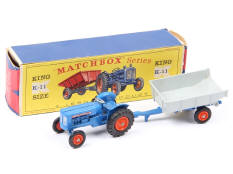 MATCHBOX (GB) (1)