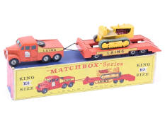 MATCHBOX (GB) (1)