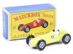 MATCHBOX (GB) (1)