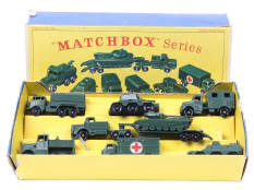 MATCHBOX (GB) (1)