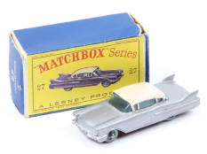 MATCHBOX (GB) (1)