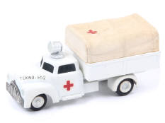 TEKNO (DANEMARK) (1)