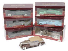 REXTOYS (SUISSE) (7)