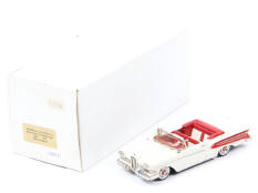 MINI MARQUE '43' (GB) (1)