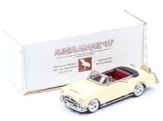 MINI MARQUE '43' (GB) (1)