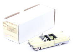 MINI MARQUE '43' (GB) (1)