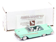 MINI MARQUE '43' (GB) (1)