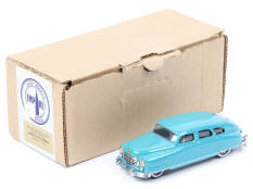 ZAUGG MODELS (SUISSE) (1)