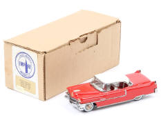 ZAUGG MODELS (SUISSE) (1)