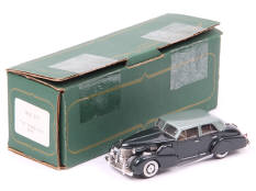 M.A.E. SCALE MODELS (CANADA) (1)