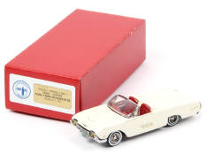 ZAUGG MODELS (SUISSE) (1)