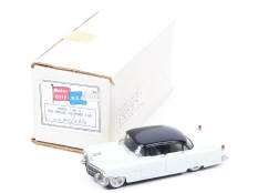 MOTOR CITY (USA) (1)