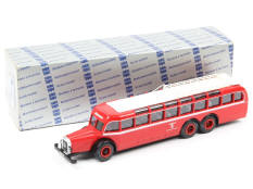 CONRAD (ALLEMAGNE) (1)